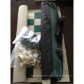 Chess Game Chess Board Backpack Chess Sets